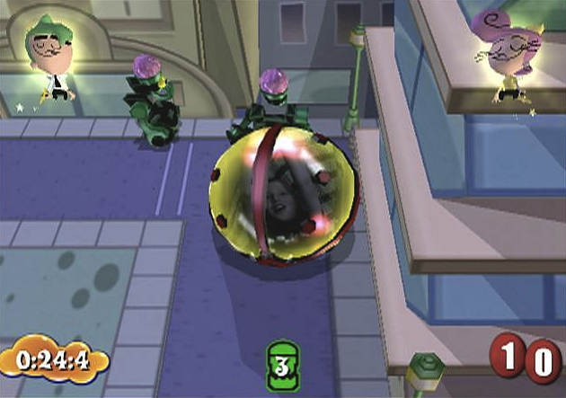 Snímek obrazovky 2025-09-15 v 11.53.17